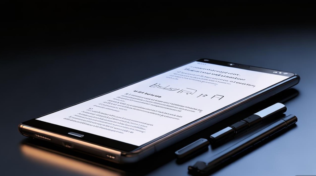 华为Mate9怎么测试内存？详细步骤和工具推荐