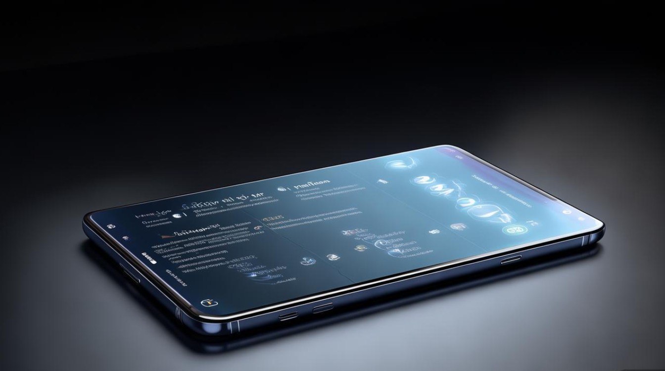 华为Mate9怎么测试内存？详细步骤和工具推荐