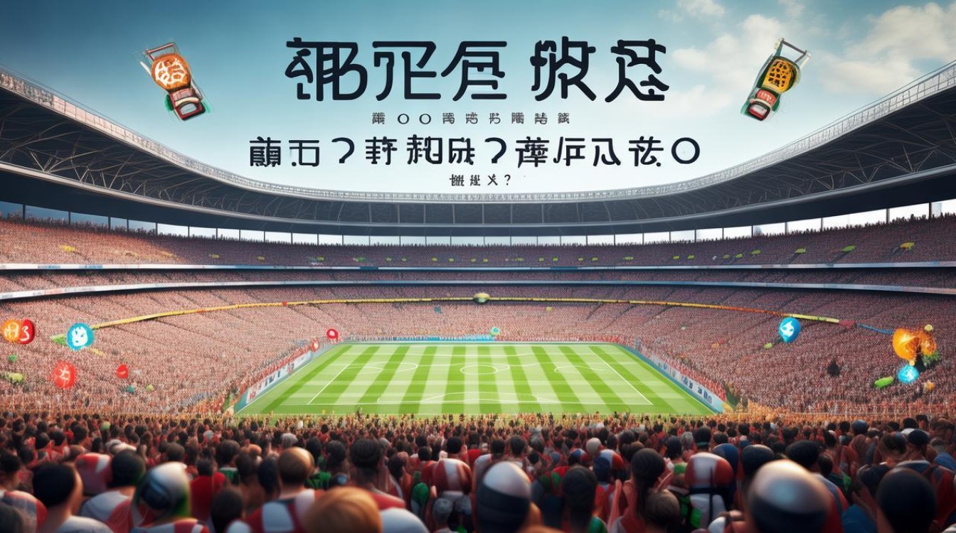 微博签到玩转世界杯怎么玩?活动参与攻略看这里!