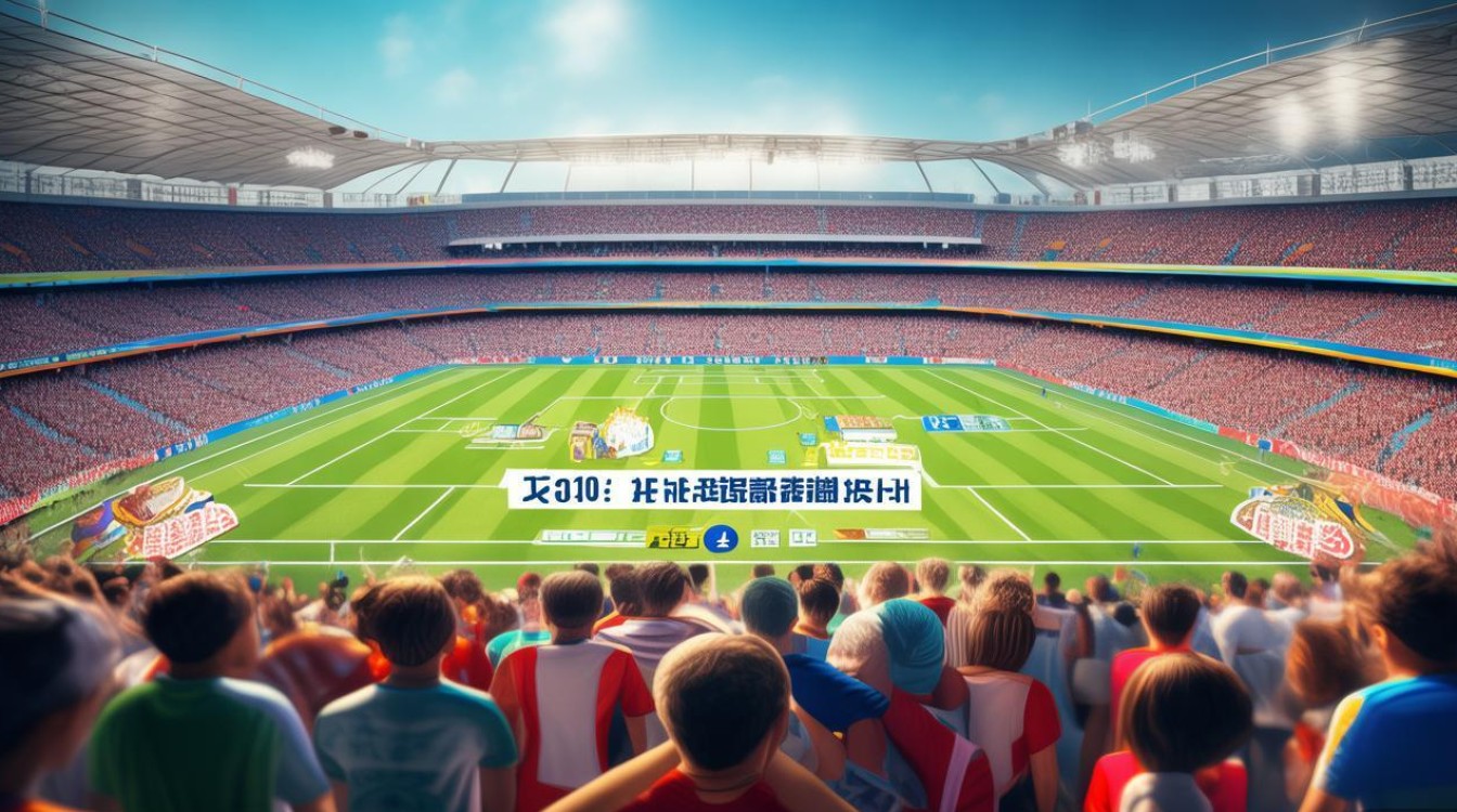 微博签到玩转世界杯怎么玩?活动参与攻略看这里!