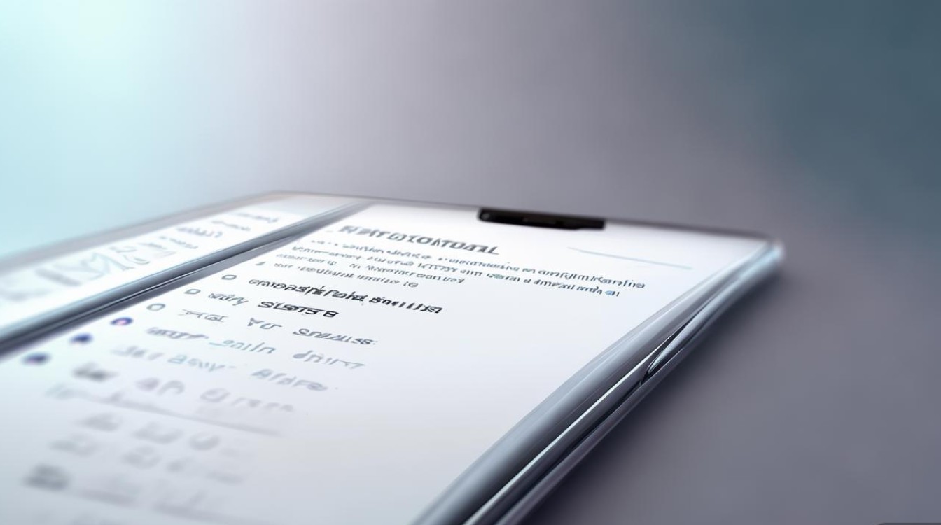 华为Mate9跑分怎么测?跑分软件和步骤是什么?