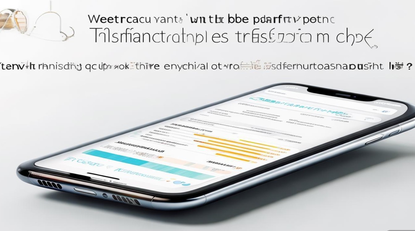 微信扫一扫翻译升级后，精准度真能比肩专业翻译APP吗？