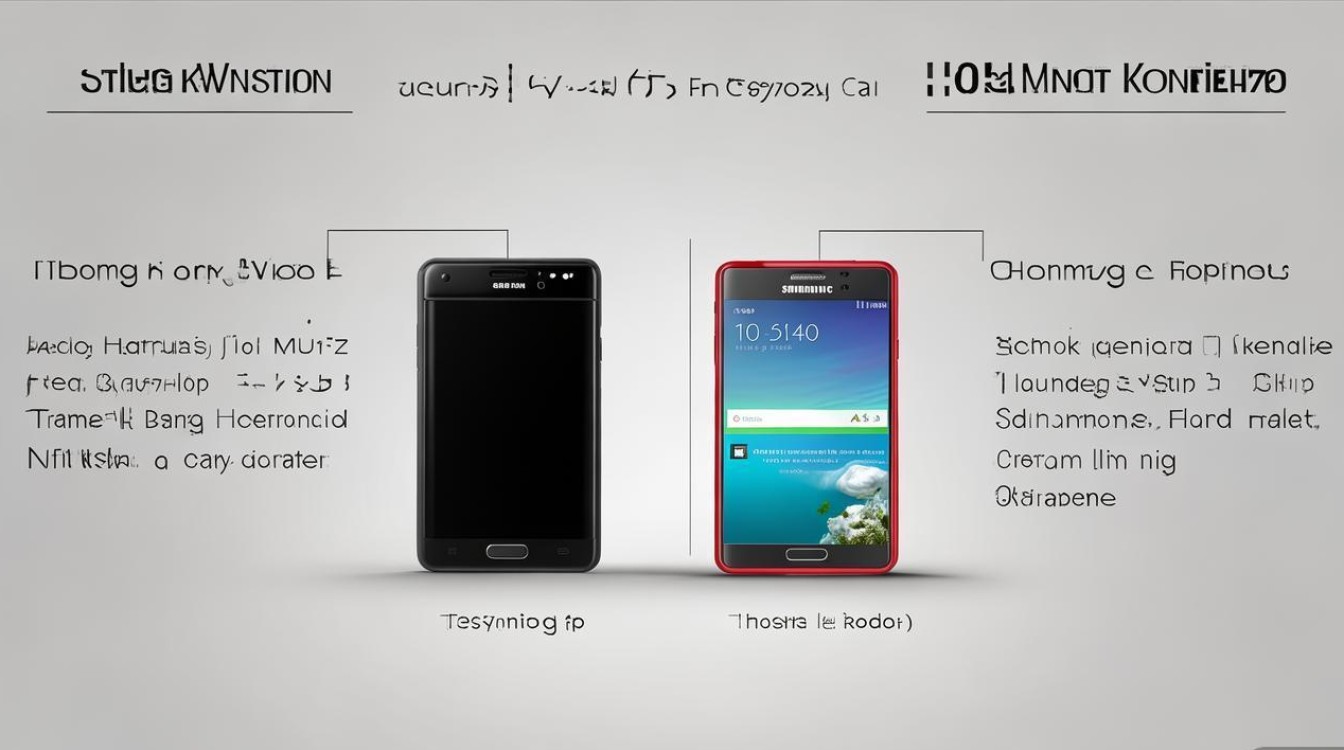 港版三星n9150和国行版有啥区别?值得买吗?