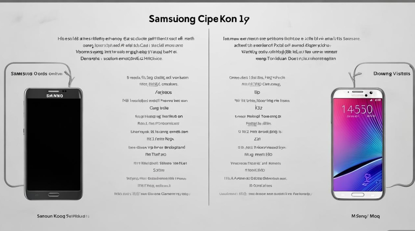 港版三星n9150和国行版有啥区别?值得买吗?