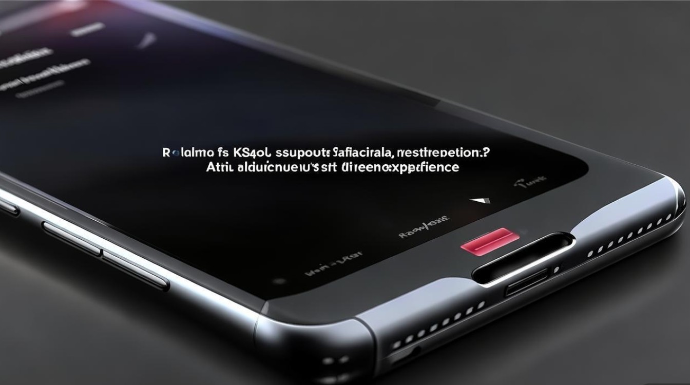 Redmi K40S支持面部识别吗？实际使用体验如何？