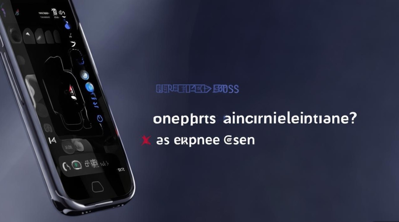 Redmi K40S支持面部识别吗？实际使用体验如何？