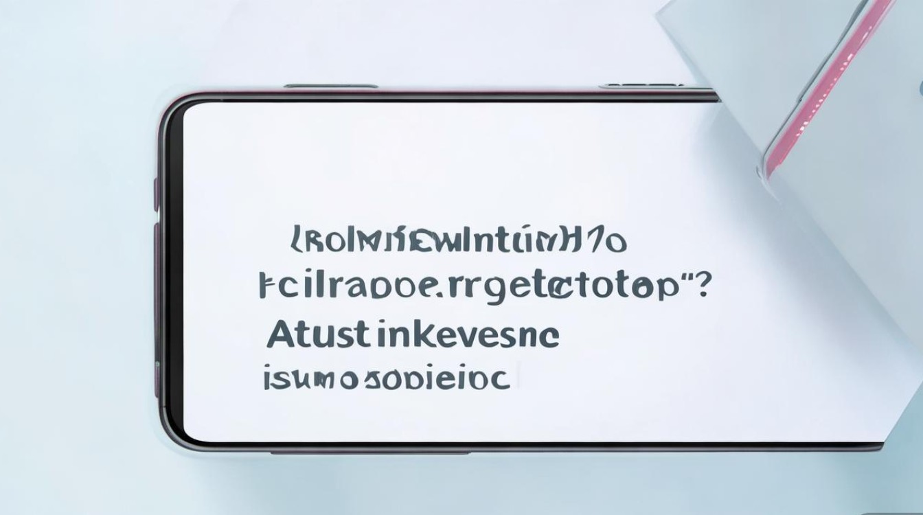 Redmi K40S支持面部识别吗？实际使用体验如何？