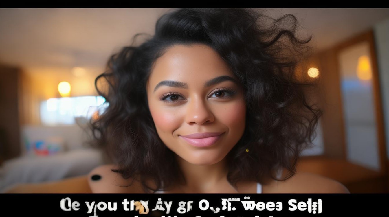 苹果5s自拍怎么拍才好看？老机型也能拍出漂亮自拍吗？