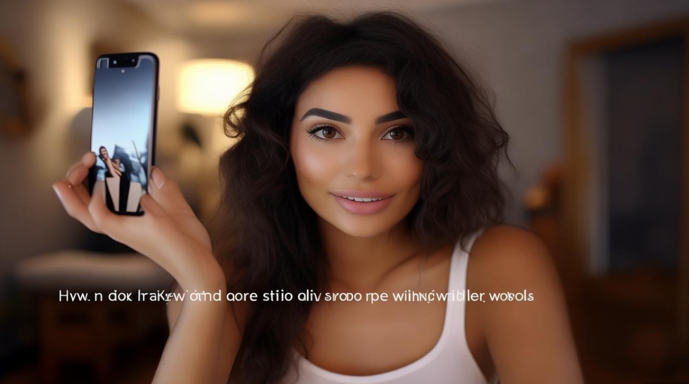 苹果5s自拍怎么拍才好看？老机型也能拍出漂亮自拍吗？