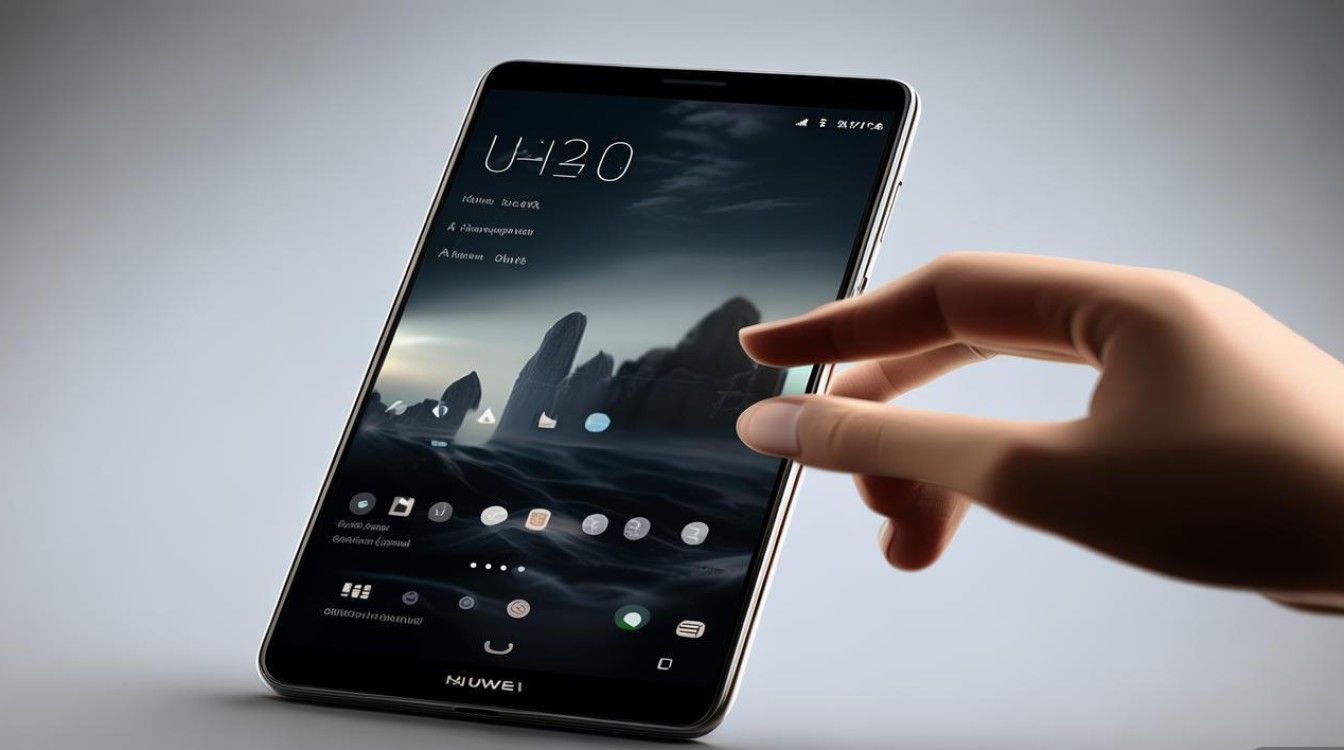 华为Mate9现在运行还流畅吗?日常使用体验如何?