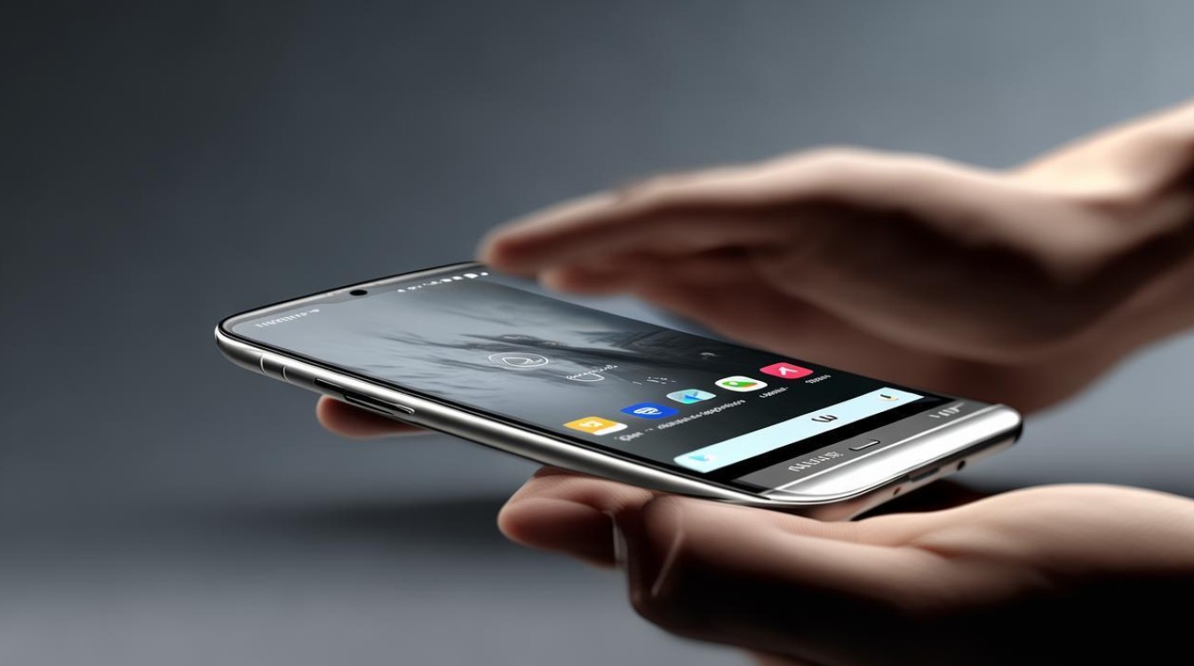 华为Mate9现在运行还流畅吗?日常使用体验如何?