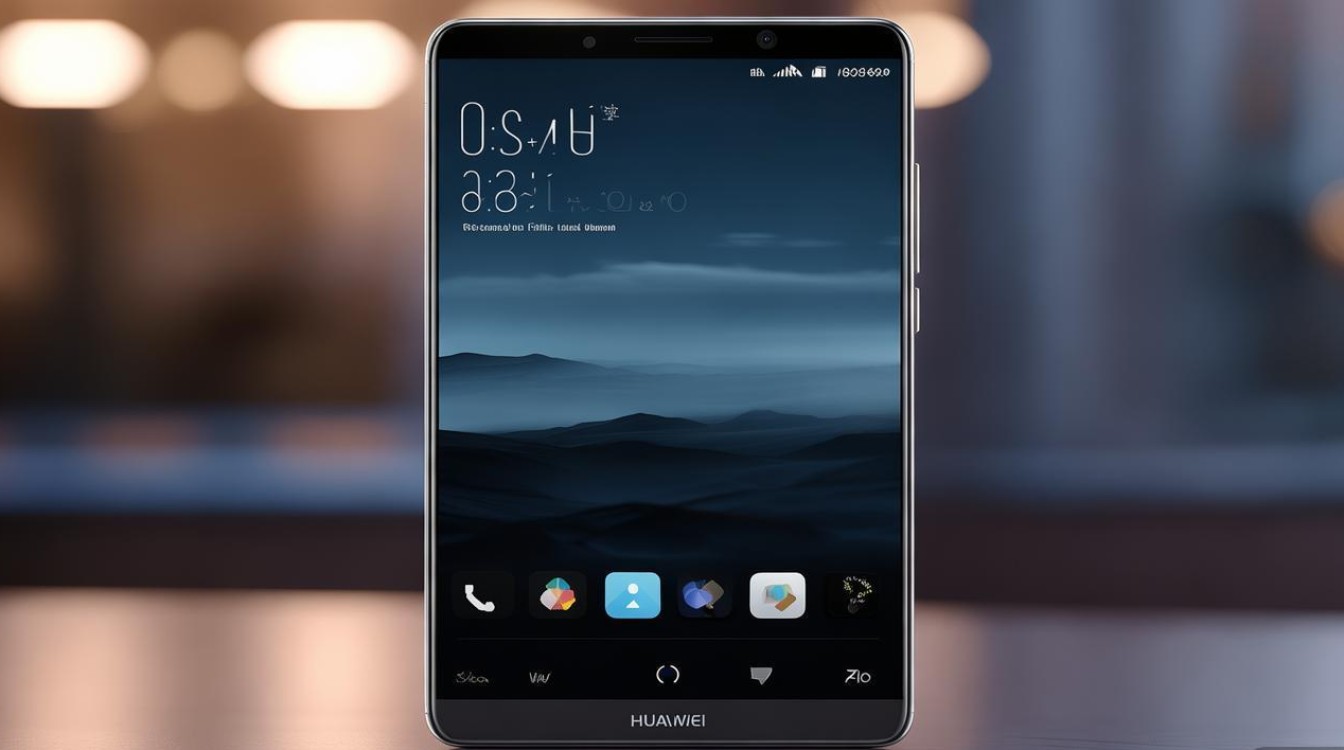 华为Mate9现在运行还流畅吗?日常使用体验如何?