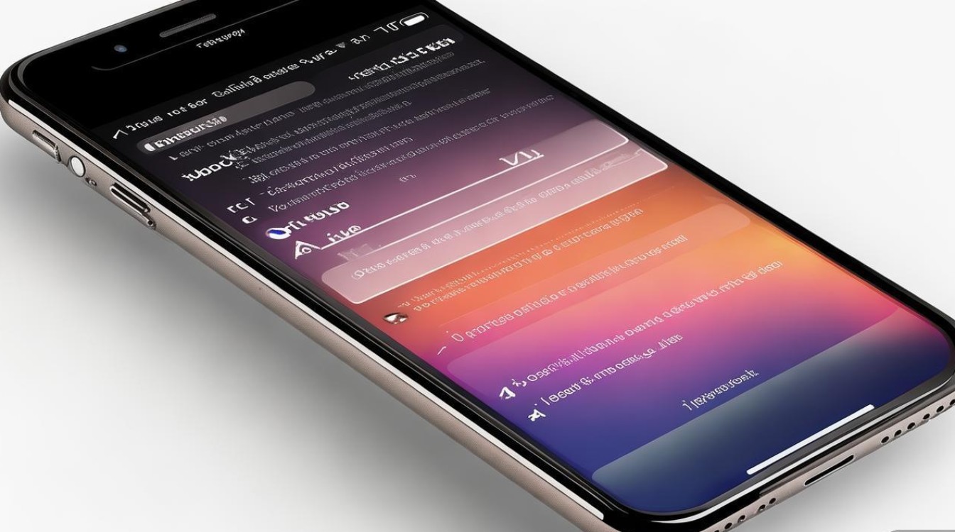 苹果5s注册账号没Apple ID？新手详细步骤来了！