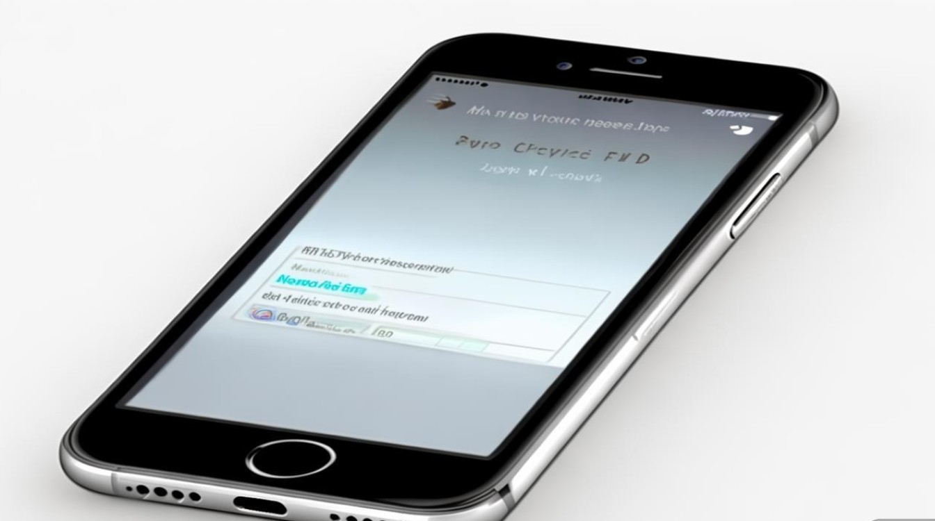 苹果5s注册账号没Apple ID？新手详细步骤来了！