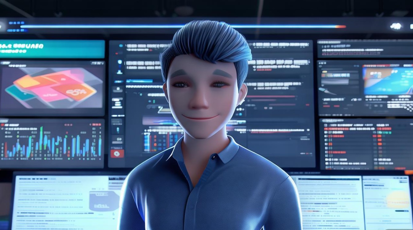 抖音小助手具体能解决哪些运营问题？