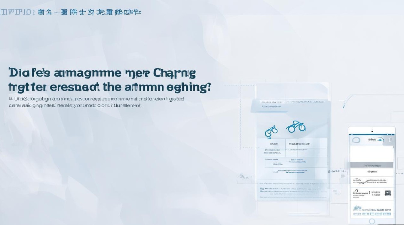 ofo异常扣费未退？揭秘扣费异常背后的真实原因！