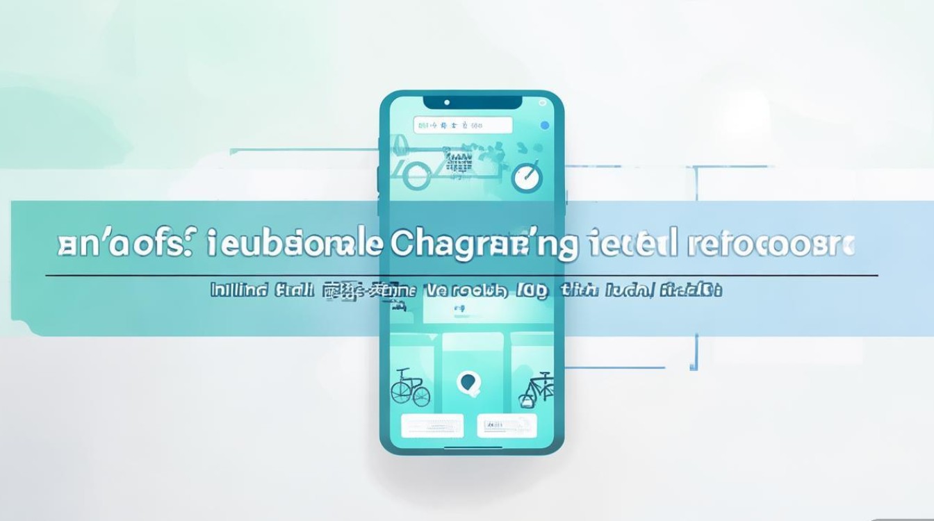 ofo异常扣费未退？揭秘扣费异常背后的真实原因！