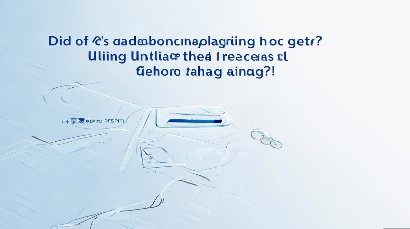 ofo异常扣费未退？揭秘扣费异常背后的真实原因！