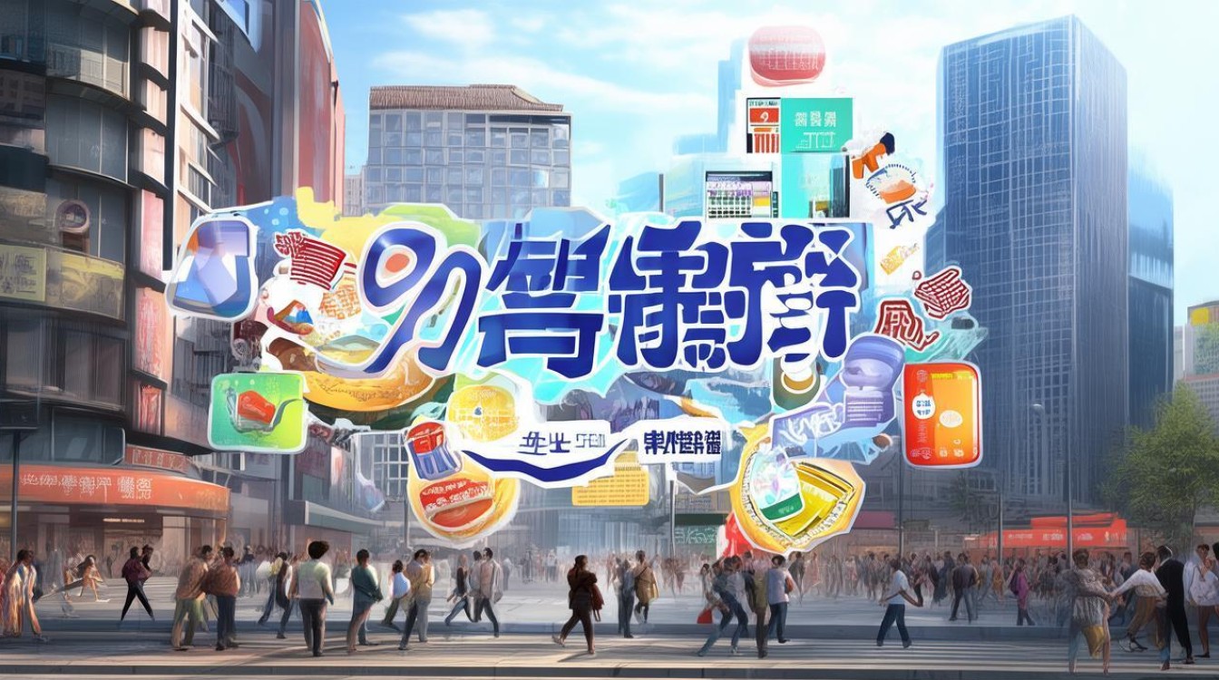 淘宝城市特惠红包怎么参加？新手必看领取教程来了