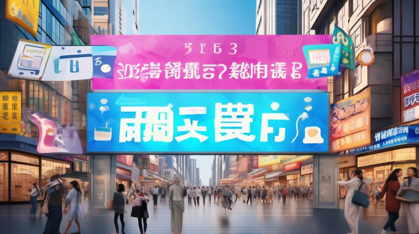 淘宝城市特惠红包怎么参加？新手必看领取教程来了