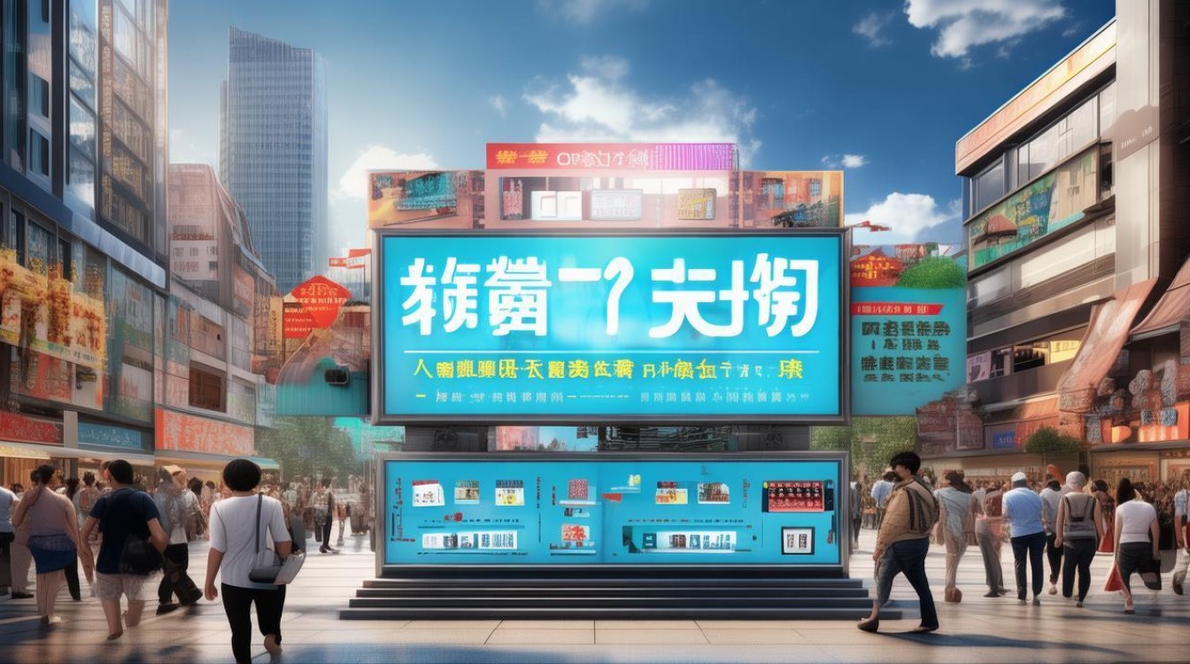 淘宝城市特惠红包怎么参加？新手必看领取教程来了