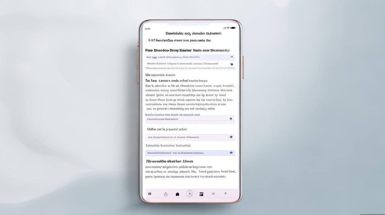 苹果5s怎么下载浏览器?老机型还能用哪些浏览器?