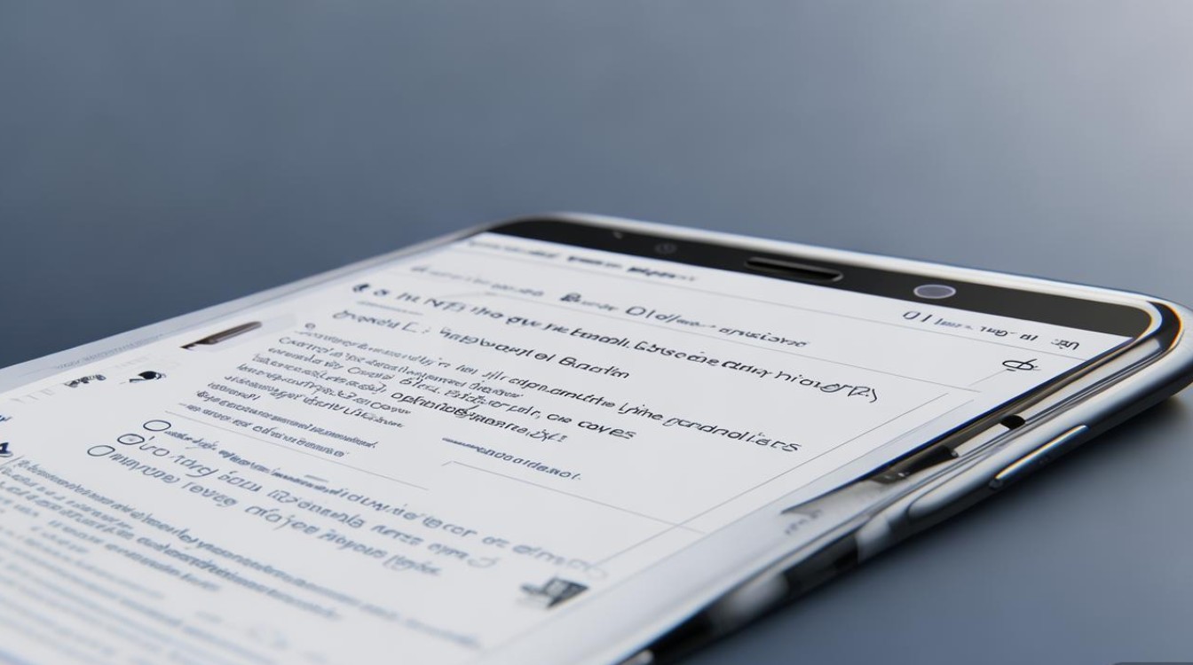 华为Mate9系统怎么退回旧版本?降级教程和方法有哪些?