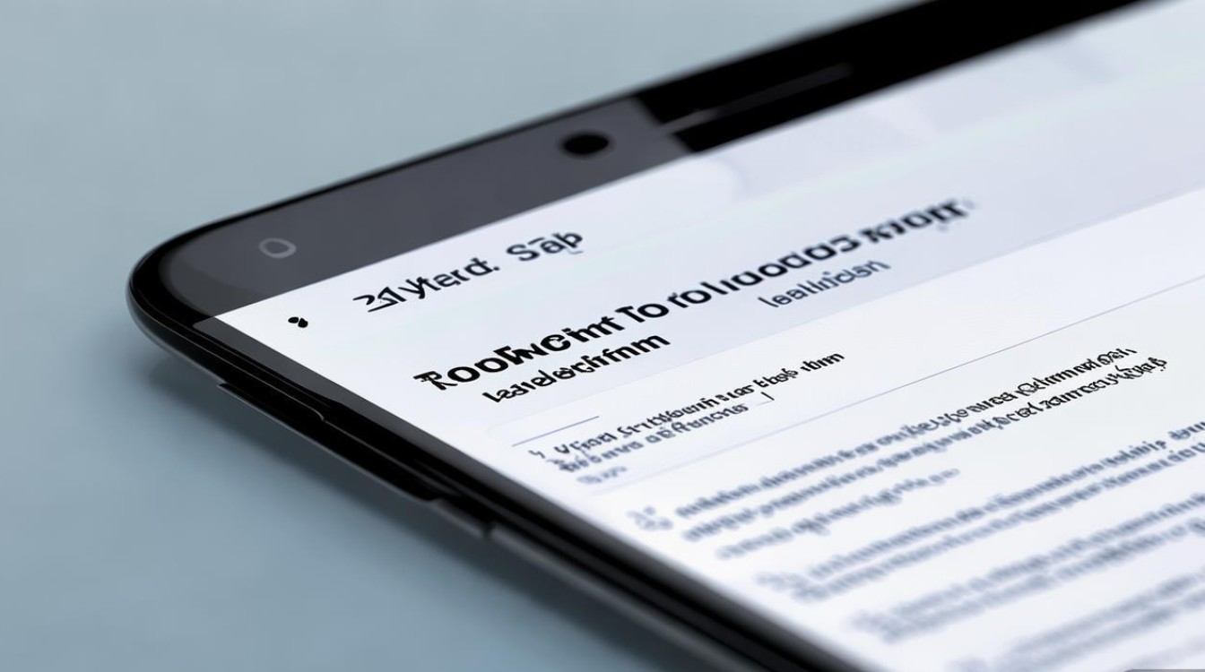 华为Mate9系统怎么退回旧版本?降级教程和方法有哪些?