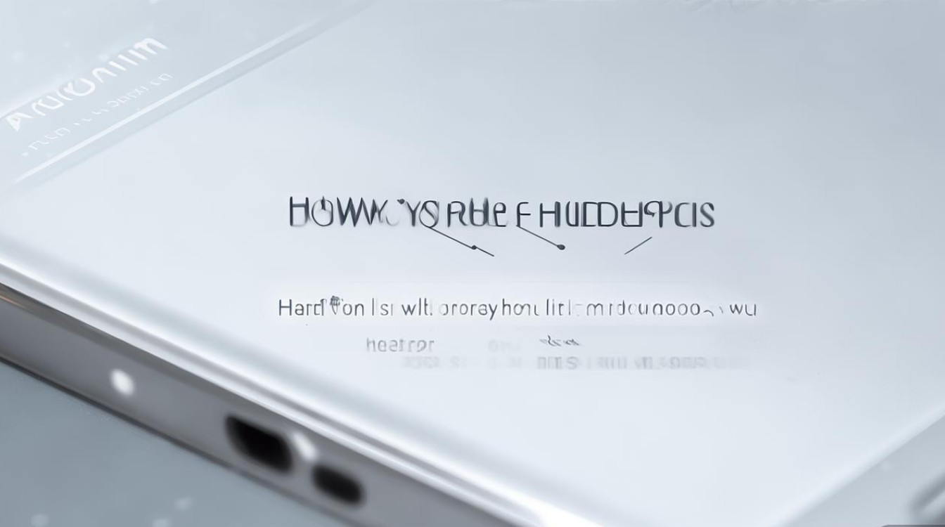 华为Mate9隐藏文件后怎么找回?文件藏哪了?