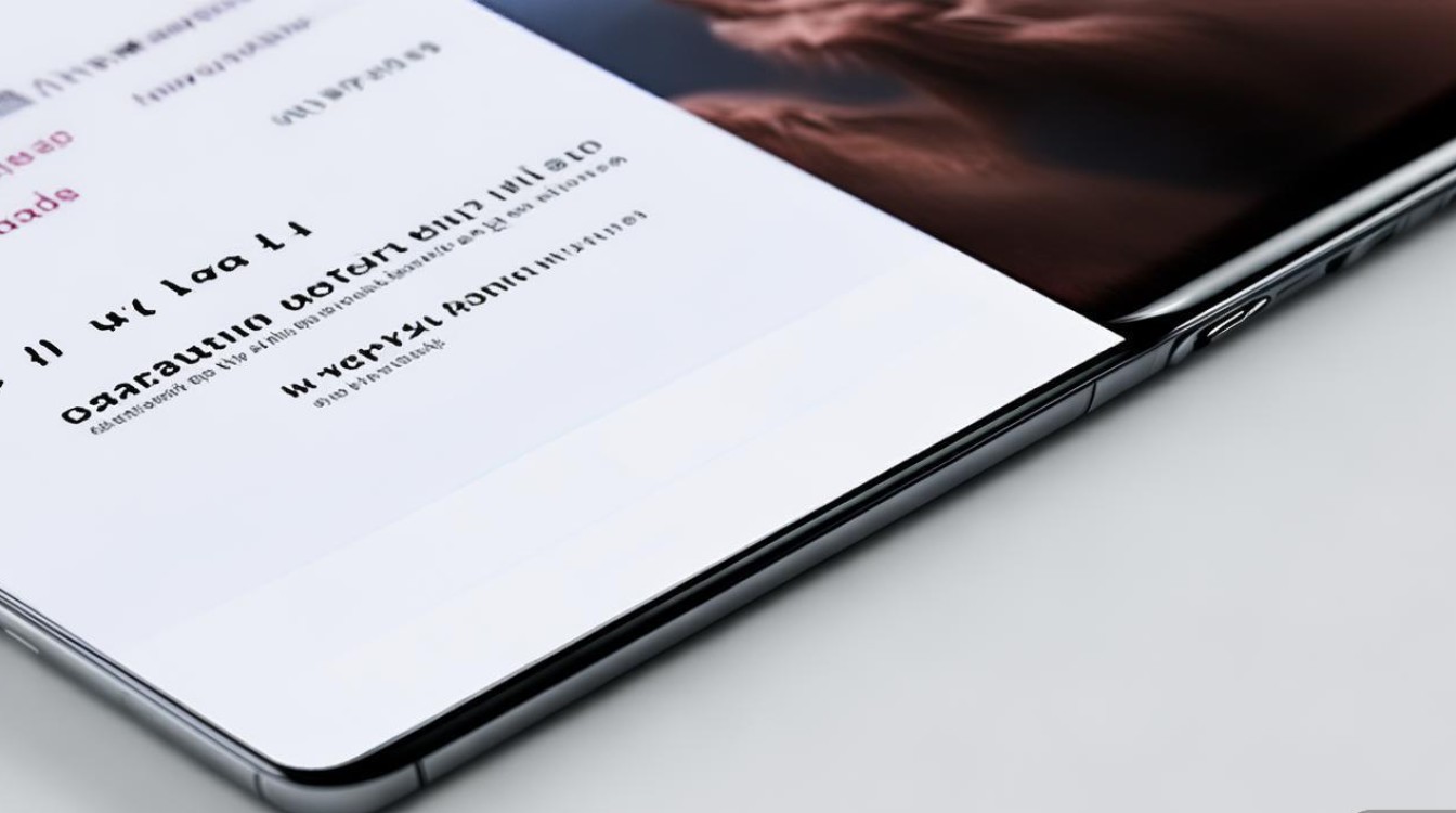 华为Mate9文件加密方法有哪些?安全又便捷的技巧是什么?