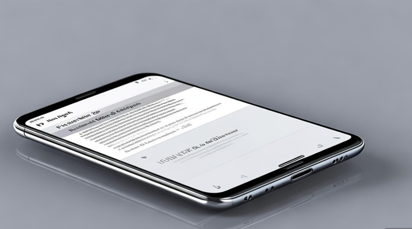 华为Mate9文件加密方法有哪些?安全又便捷的技巧是什么?