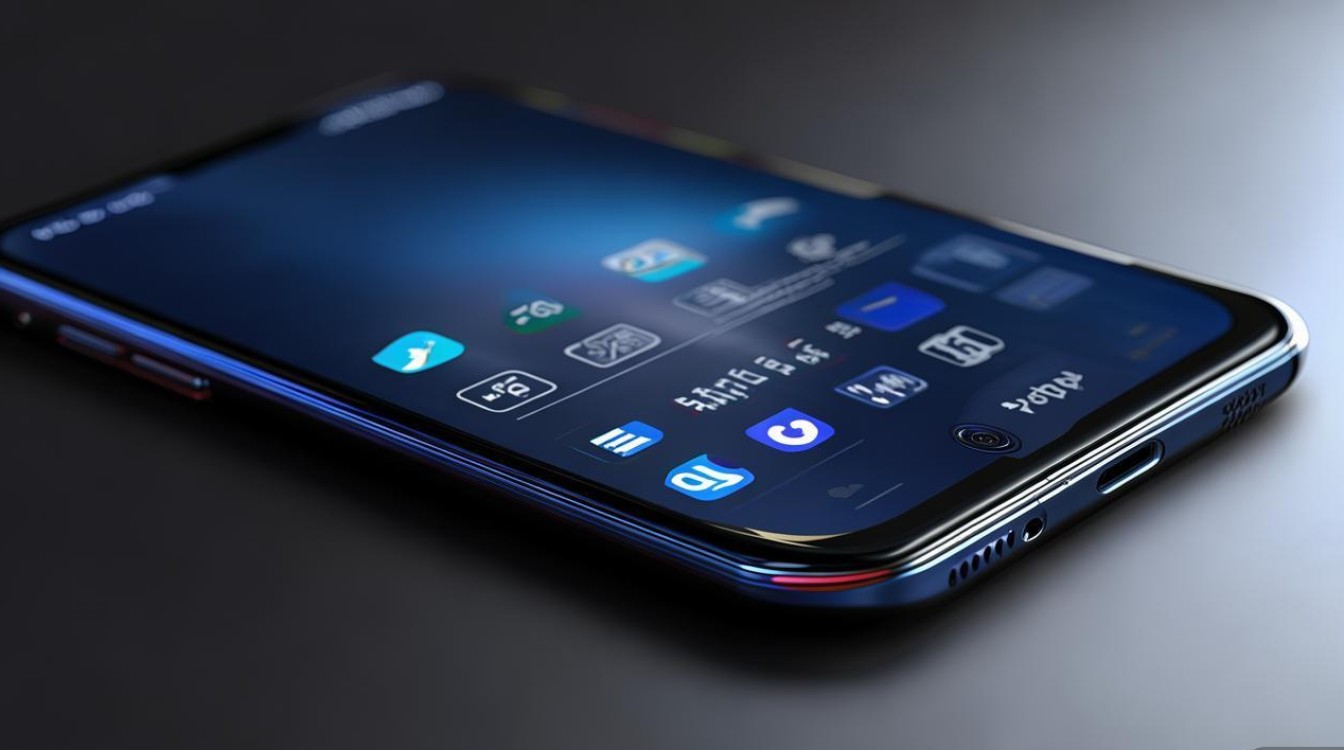 小米13支持5G手机吗?5G网络使用体验怎么样?