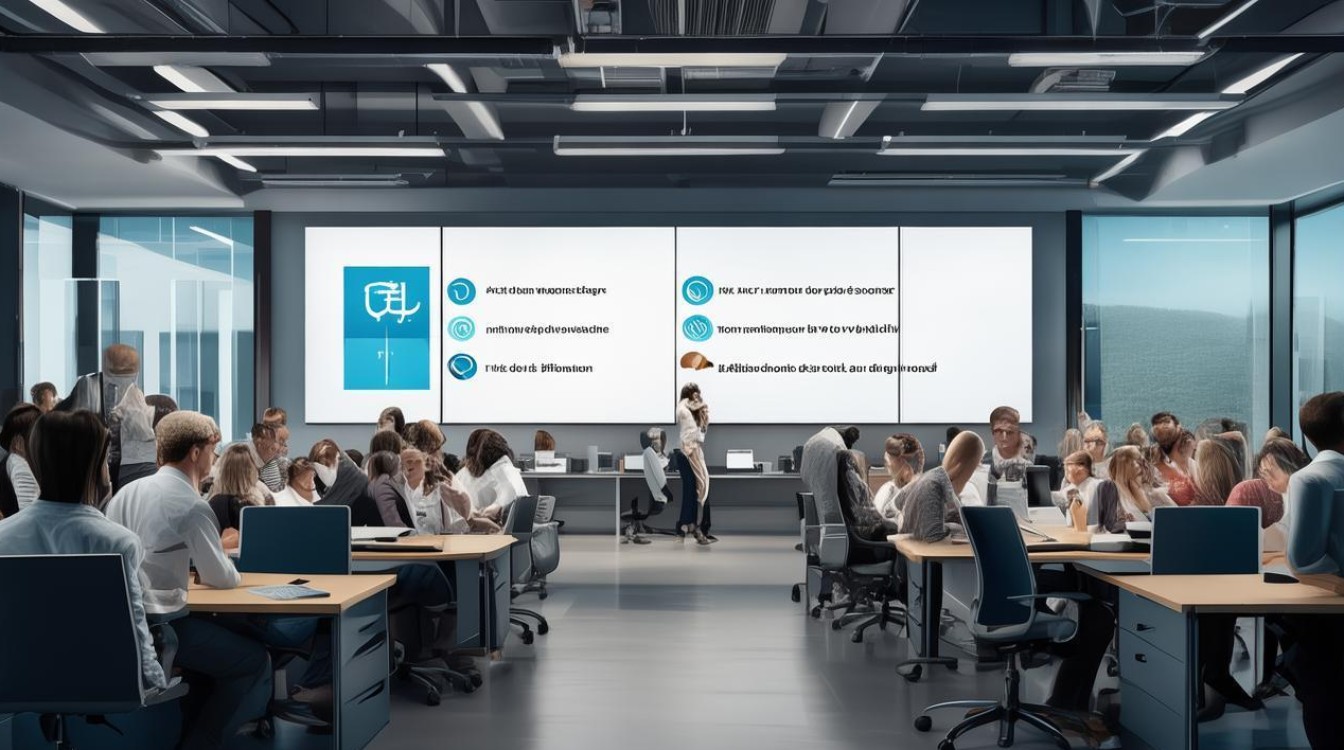 为什么这么多人更爱用TIM？这些功能真的超越QQ了吗？