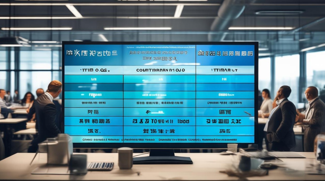 为什么这么多人更爱用TIM？这些功能真的超越QQ了吗？