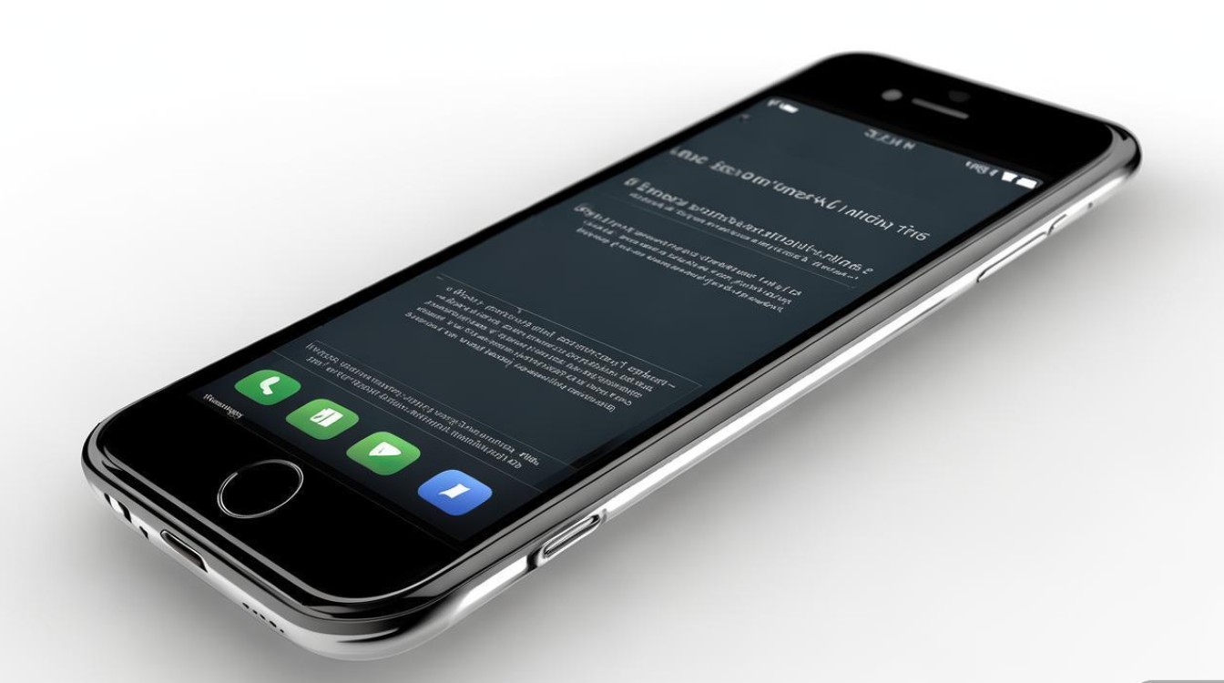 苹果5s怎么设置提示音和通知提醒?