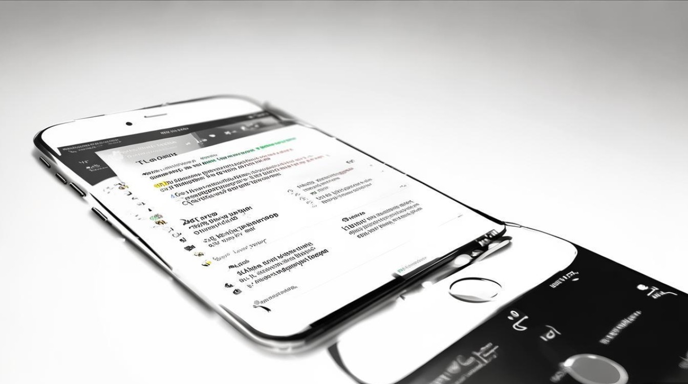 苹果5s怎么设置提示音和通知提醒?