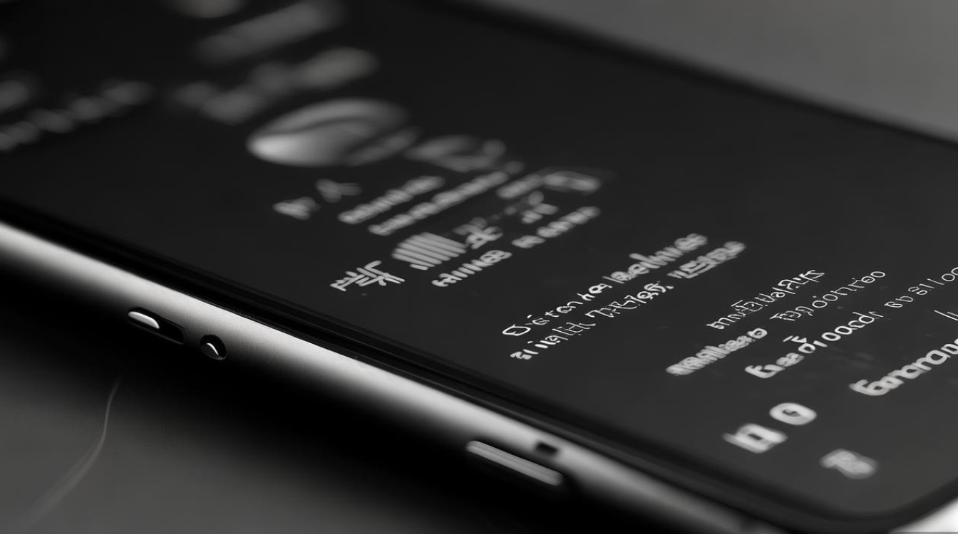 苹果5s怎么设置提示音和通知提醒?