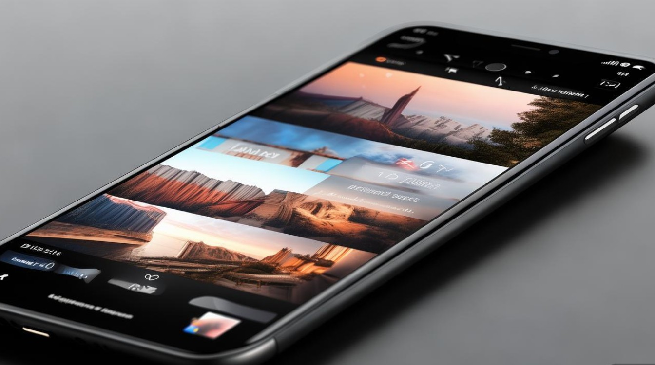 美图APP隐藏修图功能有哪些？学会也能媲美大神？