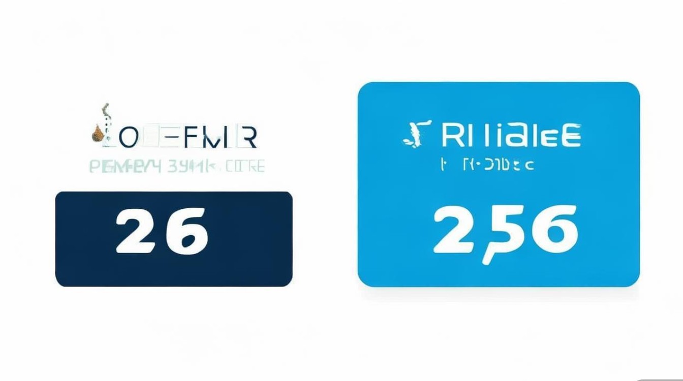 Redmi K40S换屏价格多少？换屏官方和第三方差多少？