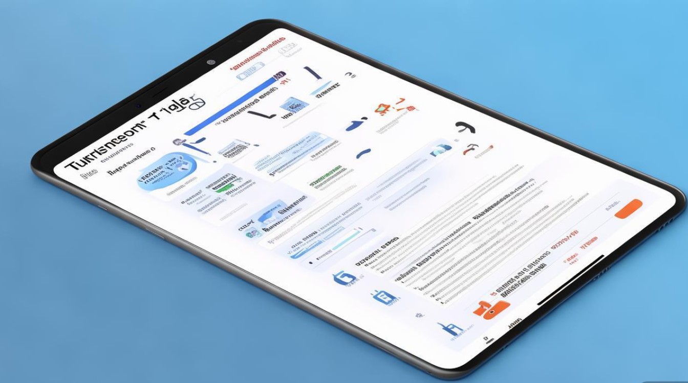 vivo应用搬家失败怎么办？数据迁移出错怎么解决？
