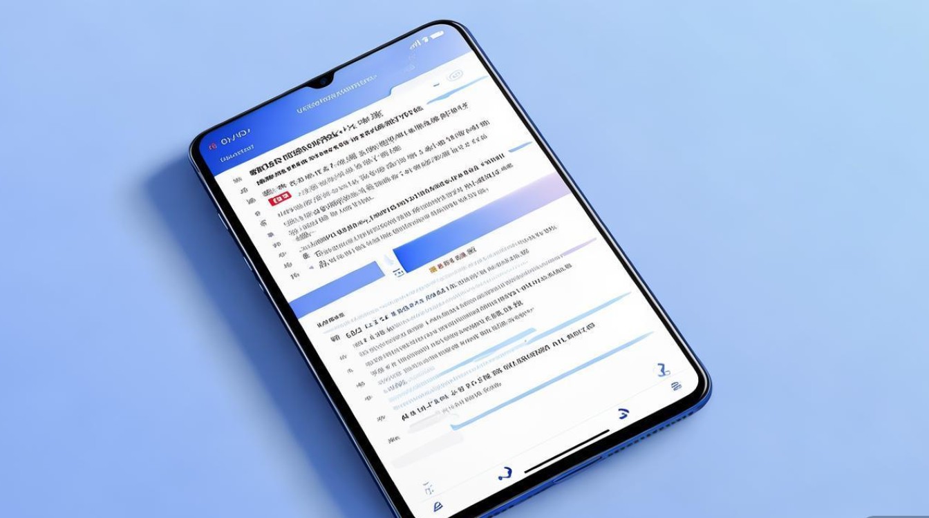 vivo应用搬家失败怎么办？数据迁移出错怎么解决？