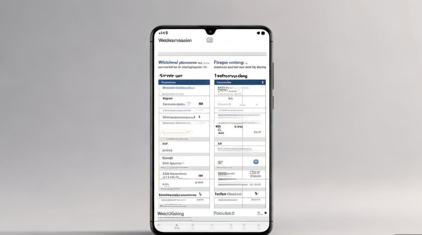 小米13是否支持无线充电?官方参数与实测解析
