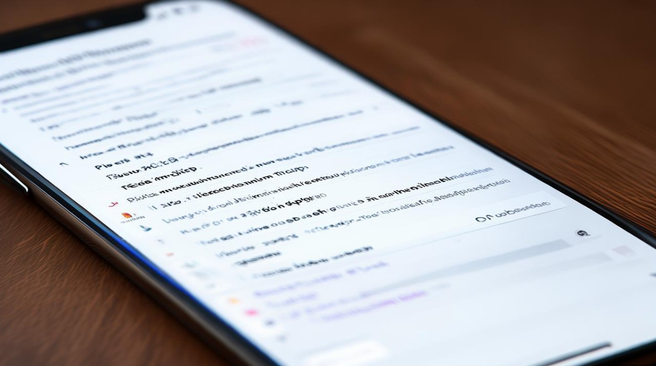 抖音消息提示怎么设置？手机通知管理里找不到入口怎么办？