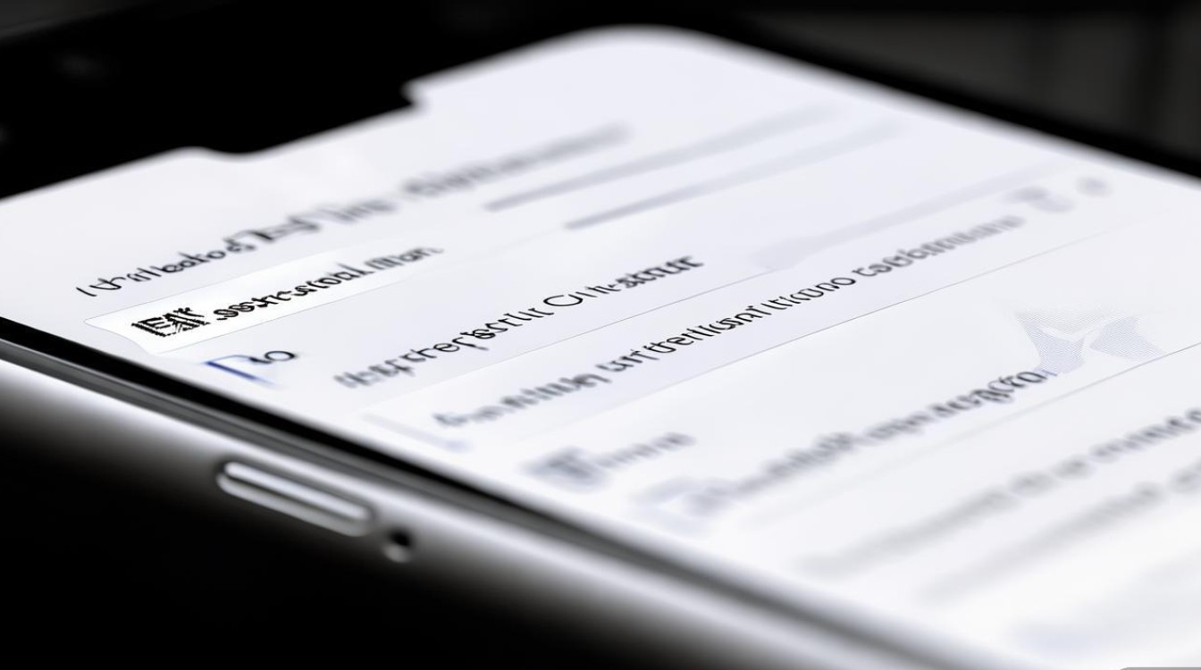 抖音消息提示怎么设置？手机通知管理里找不到入口怎么办？