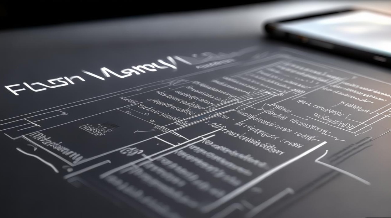 华为Mate9闪存测试方法有哪些?怎么测读写速度?