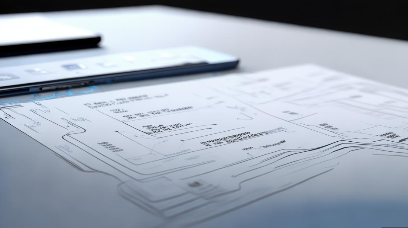 华为Mate9闪存测试方法有哪些?怎么测读写速度?