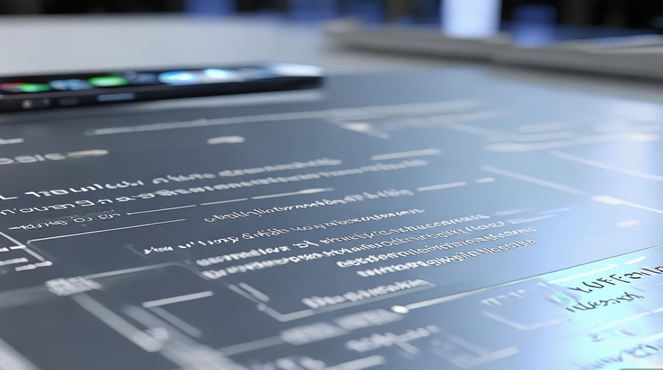 华为Mate9闪存测试方法有哪些?怎么测读写速度?