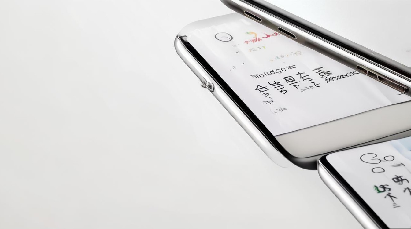 oppo手机怎么多屏操作?多屏协同功能怎么用?