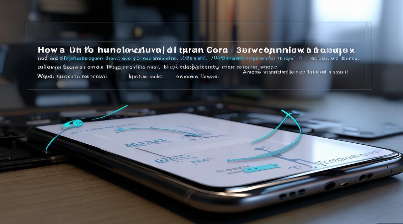 oppo手机怎么鉴定新机?教你辨别真伪避免买到翻新机