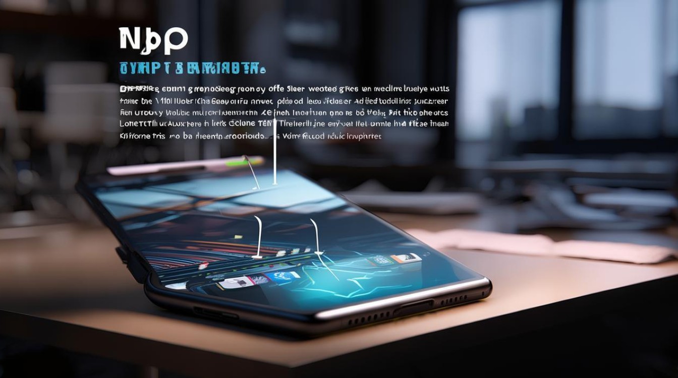 oppo手机怎么鉴定新机?教你辨别真伪避免买到翻新机